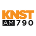 KNST (@knsttucson) Twitter profile photo KNST (@knsttucson) Twitter profile photo