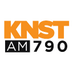 KNST (@knsttucson) Twitter profile photo