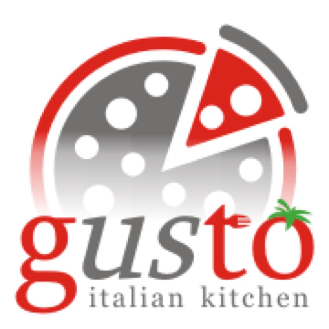 GustoLytham Profile Picture