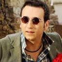 lütfen inanmayan takip etmesin
yani boşu boşona edersiniz inamayanlar için söylüyorum  inan mayan eklemesin
yaaaaaaaaaaaaaaa inanalar eklesin lütfennnnnnnnnnn