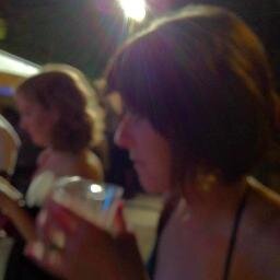 Steffabrarian's profile picture. 