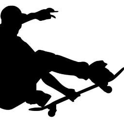 smorgasboarding Profile Picture