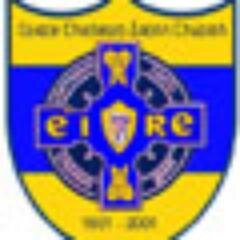 NorthTippCoiste Profile Picture