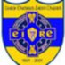 NorthTippCoisteNanÓg (@northtippcoiste) Twitter profile photo NorthTippCoisteNanÓg (@northtippcoiste) Twitter profile photo