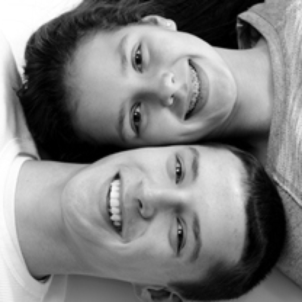 shawnwise29's profile picture. 