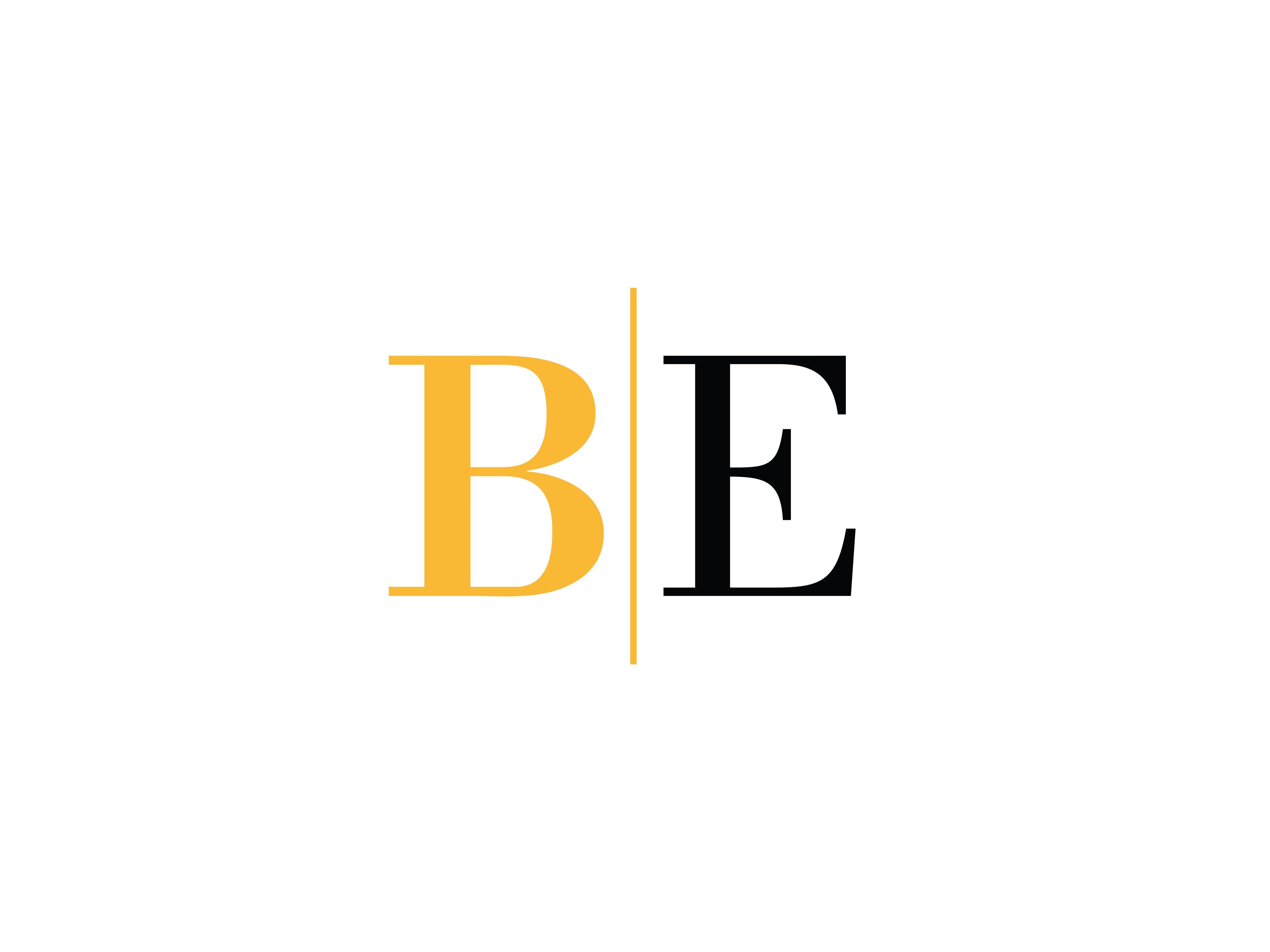The Bitcoin Entrepreneur Magazine