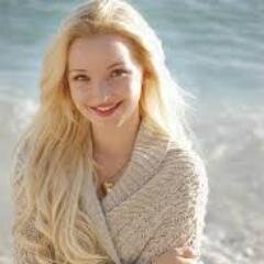 I'm Kayla Morgan. I don't accessorize that much, I work on my board technique now. I work at hot doggers, dog spa. I'm taken. {RP}