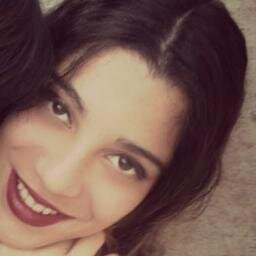 Madu_hatsune Profile Picture