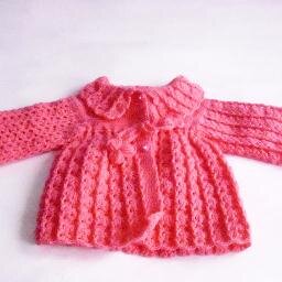 modeltrend's profile picture. 