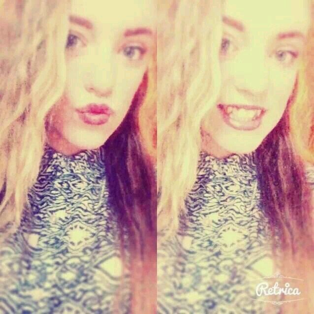 Justin bieber ❤Ariana grande kidruahl+ belieber for ever love you juju❤and hopefully one day justin will notice me BELIEVE