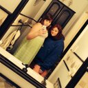 Julia haggerty - @juliahaggerty01 - Twitter