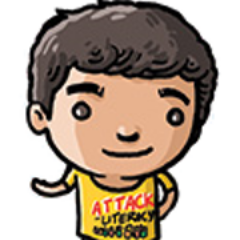 Jose Teneb Profile