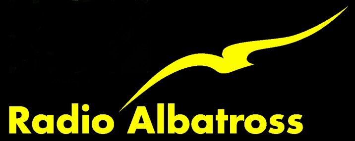 Free independent radio station playing the songs that remind you of your musical past.