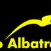 Radio Albatross (@radioalbatross) Twitter profile photo