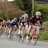 tourofthenorth1's profile image
