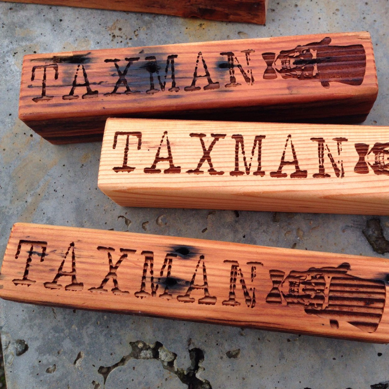 bcfiskins's profile picture. 