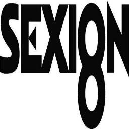 Sexion 8