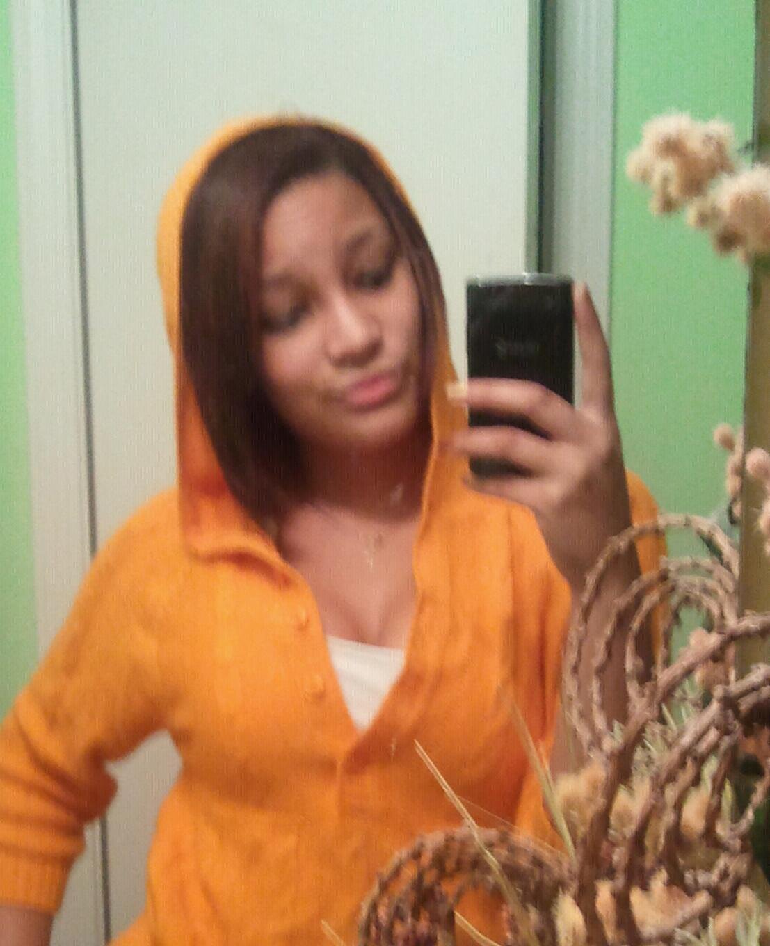 SINGLE & loving it!!!. Love the life i live. Live the life i love!