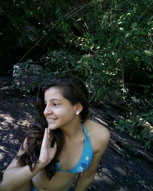 All my Heart *-*