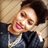KetaLeigh's profile image