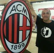 FraplmR's profile picture. 