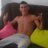cristian_12j's profile image