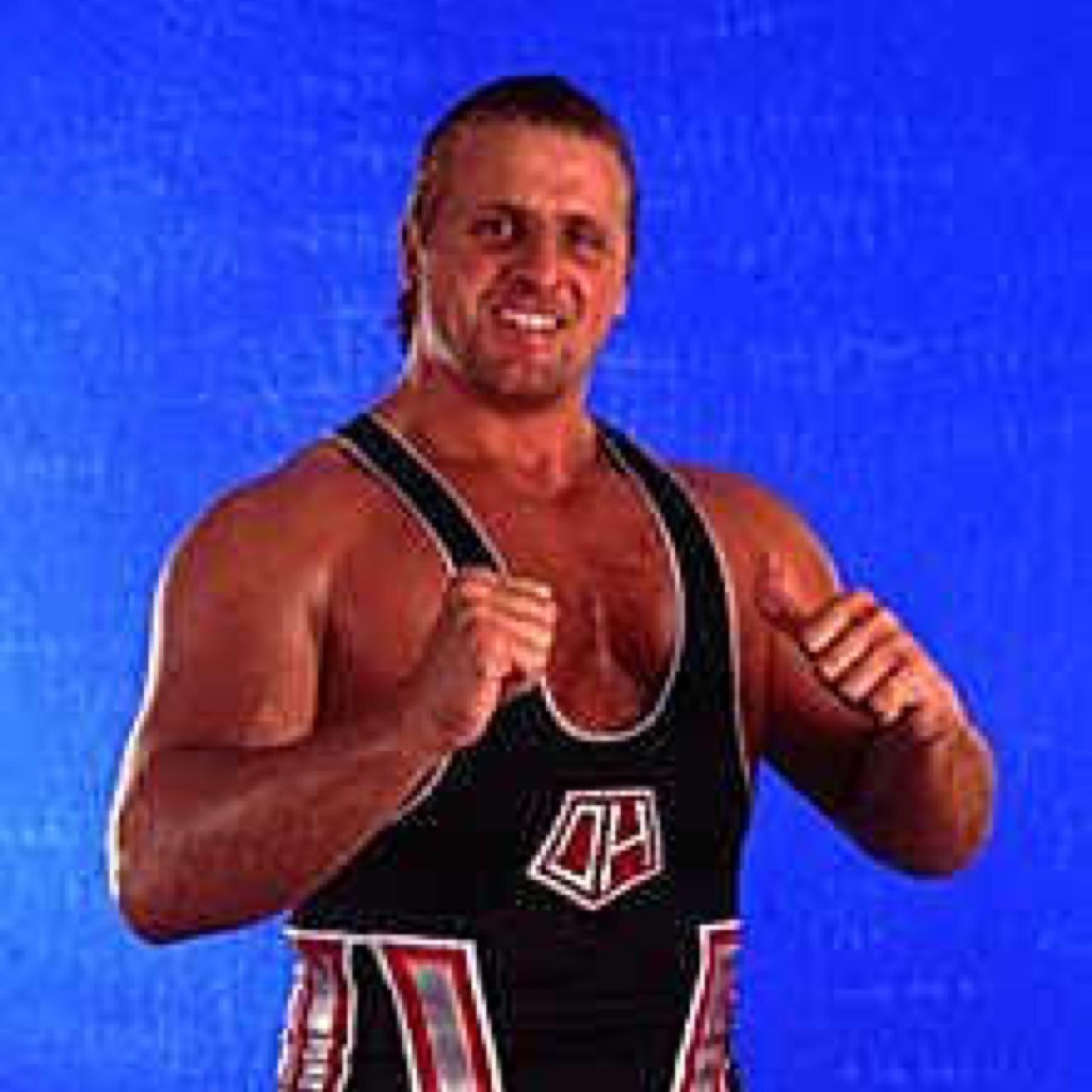 This is a Fanpage Dedicated to Getting Owen Hart Inducted in The WWE Hall of Fame..Please Support Us