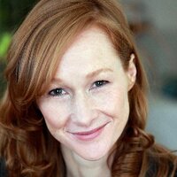 Heidi Ashton (@drheidiashton) 's Twitter Profile Photo