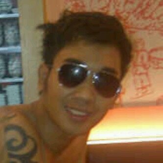 Bwt cWe yang ♏åΰ aQ Puasin invite yaa ~» 32413420