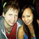 Jody Heath - @southernprofit - Twitter