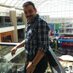 Mahmoud Fawzy (@mahmoudkuw) Twitter profile photo