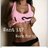fitwithkara's profile image