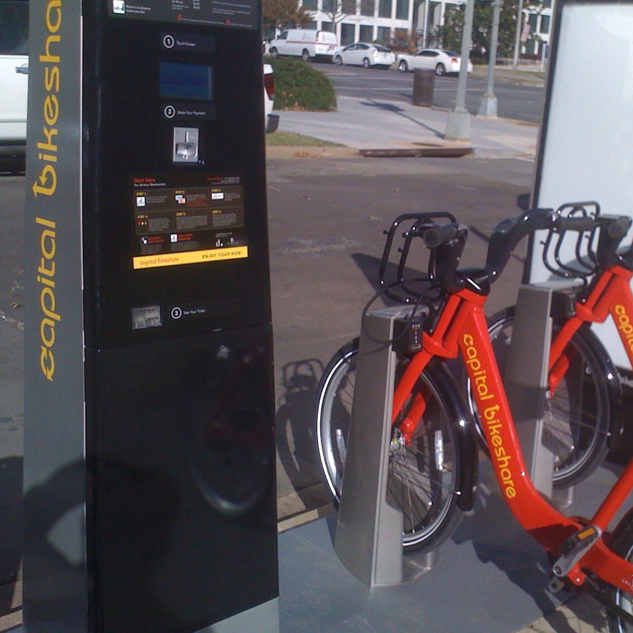 chaosbeaker's profile picture. 