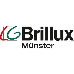 Für den Leistungssport in Münster: Die LG Brillux fördert Talente aus einem Netzwerk von Grundvereinen - dem Fundament der LG.