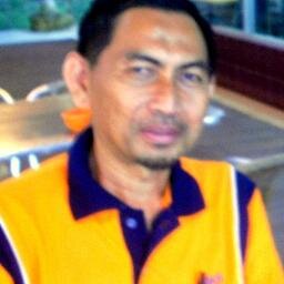 Musajamaludin56's profile picture. Retired Teacher