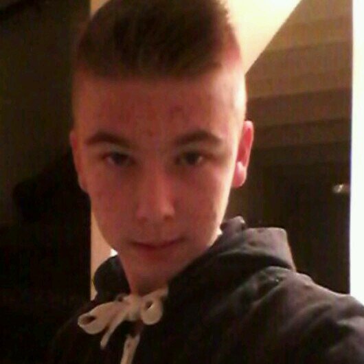 Real Madrid   | Ajax |  Football ♥ #A.F.C.A.  Ajax#HalaMadrid #TheGym