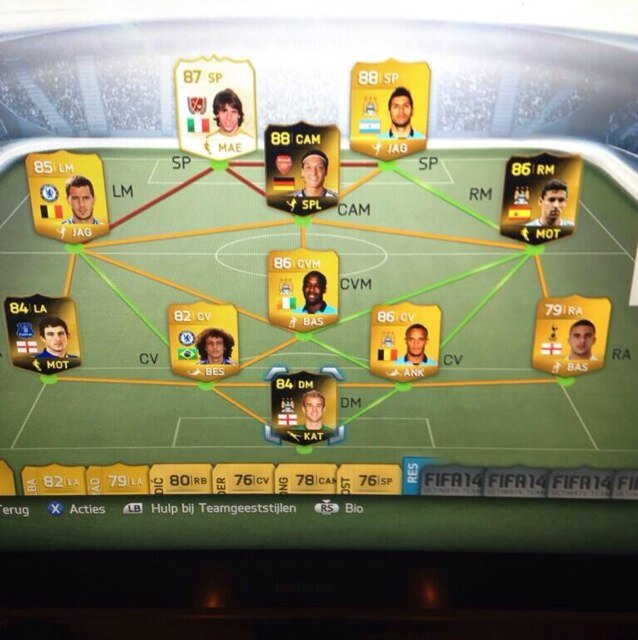Wagers coins verdubbelen en spelers giveaway