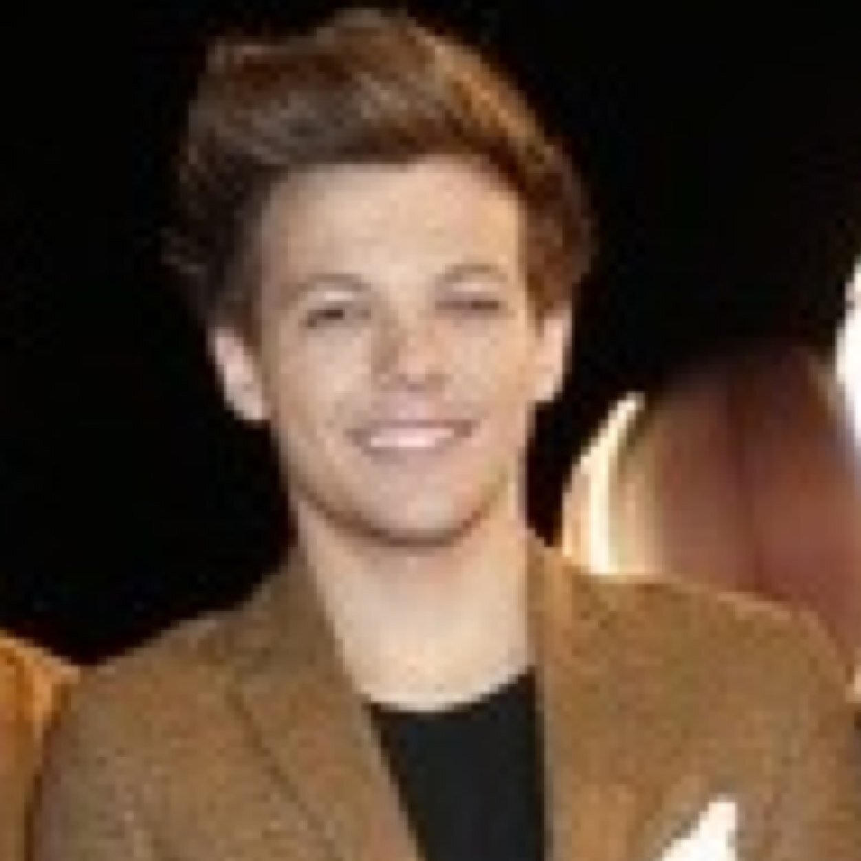 DirectionerKats's profile picture. You don't understand. It isn't about the merchandise or the notices. It's about supporting that singer till the world's end and never stopping no matter what.