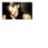 ________sksm's profile image