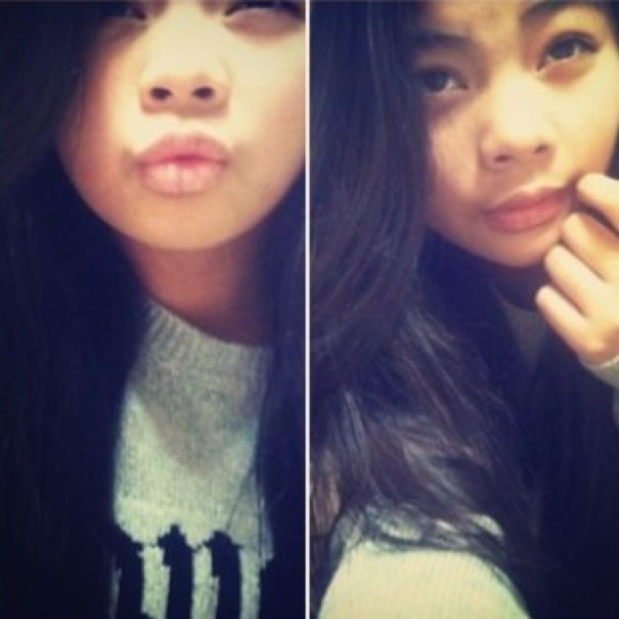 FILOBODIAN• KPOPPER•EXOtic• our 12 sexy beast• ASIAN PRIDE