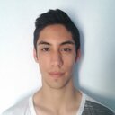 Ignacio Navea Silva - @Navegol - Twitter