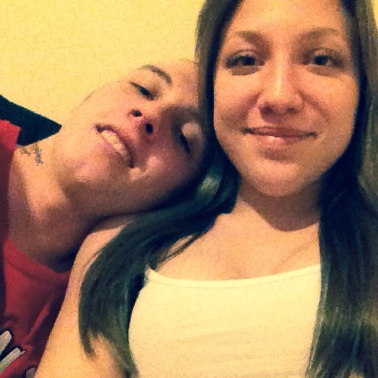 meganhillierr's profile picture. 