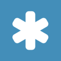 TheWaveFront's profile picture. We're hard at work making quality productivity software!