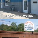 Matt Penney - @penneysautobody - Twitter