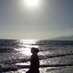 Itzal Sasiarte (@itzalsasiarte) Twitter profile photo