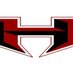Hillcrest Volleyball (@hillcrestvolley) Twitter profile photo Hillcrest Volleyball (@hillcrestvolley) Twitter profile photo