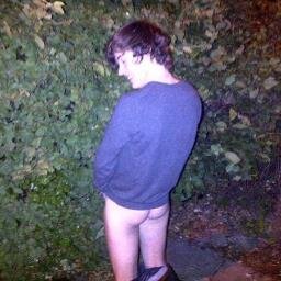 imharryslilass's profile picture. 