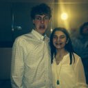 Virginia Calvin - @CalvinVirginia - Twitter