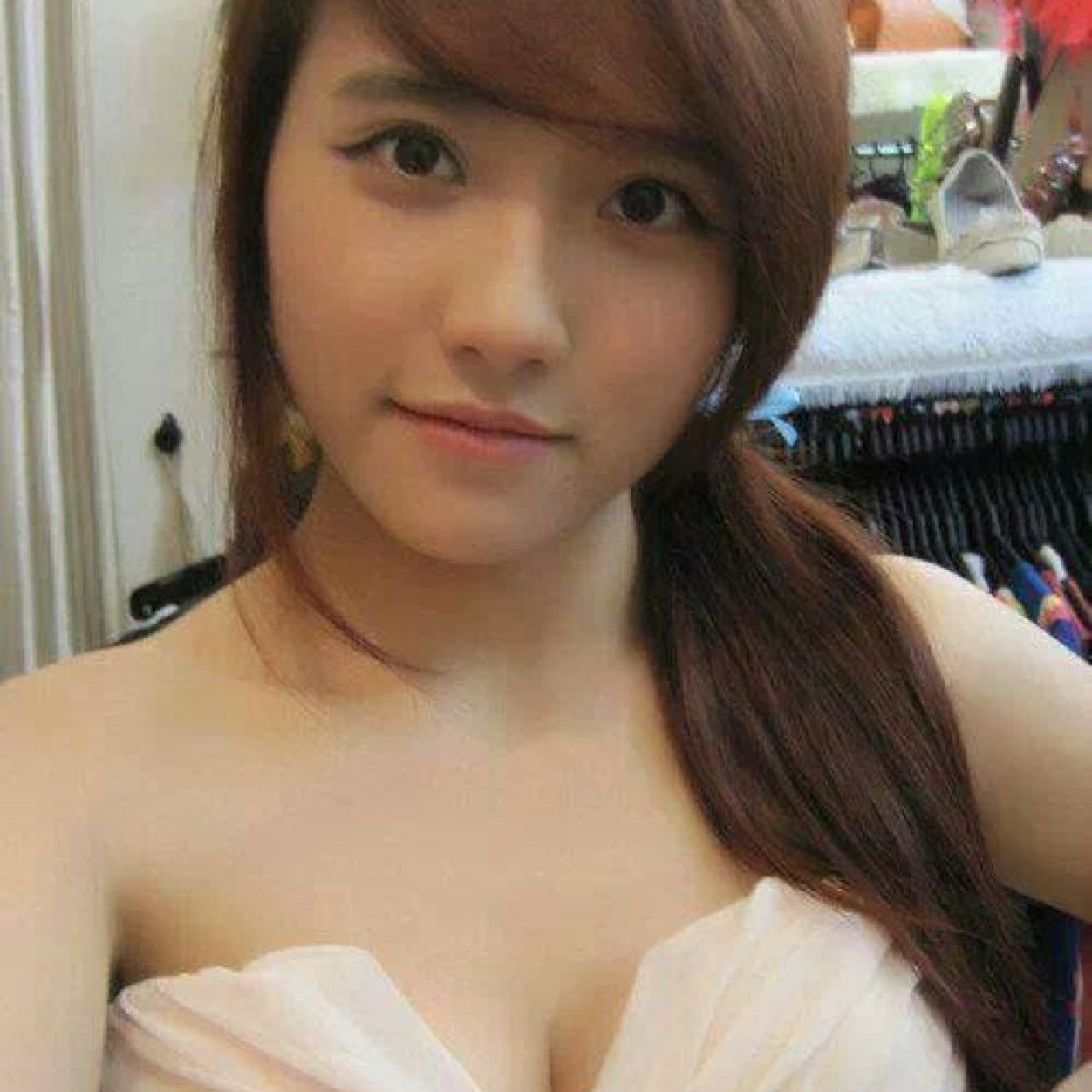 BrosmamKampot's profile picture. 