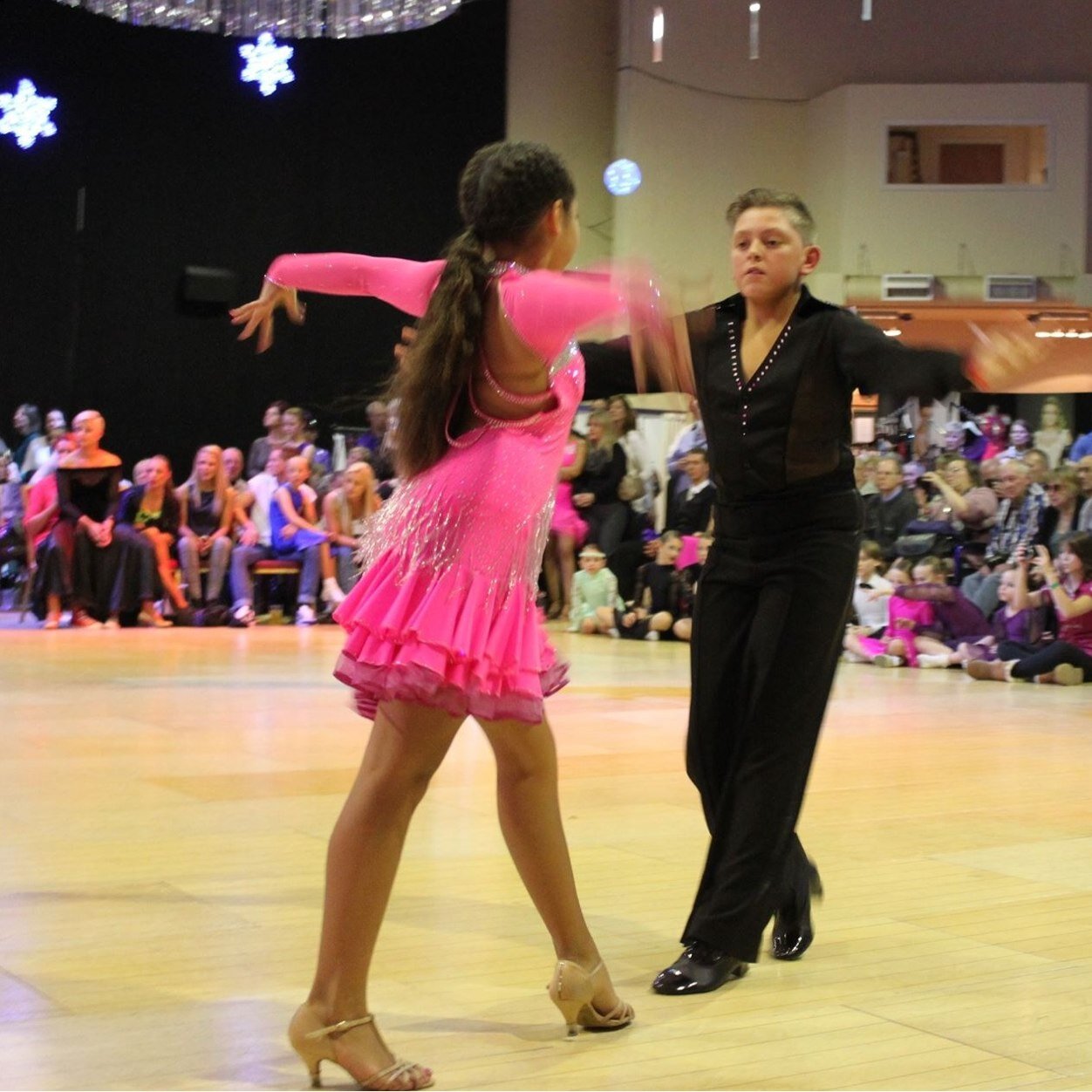 IvoryBlade's profile picture. 